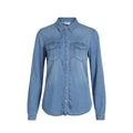Vila Clothes Femme Chemises