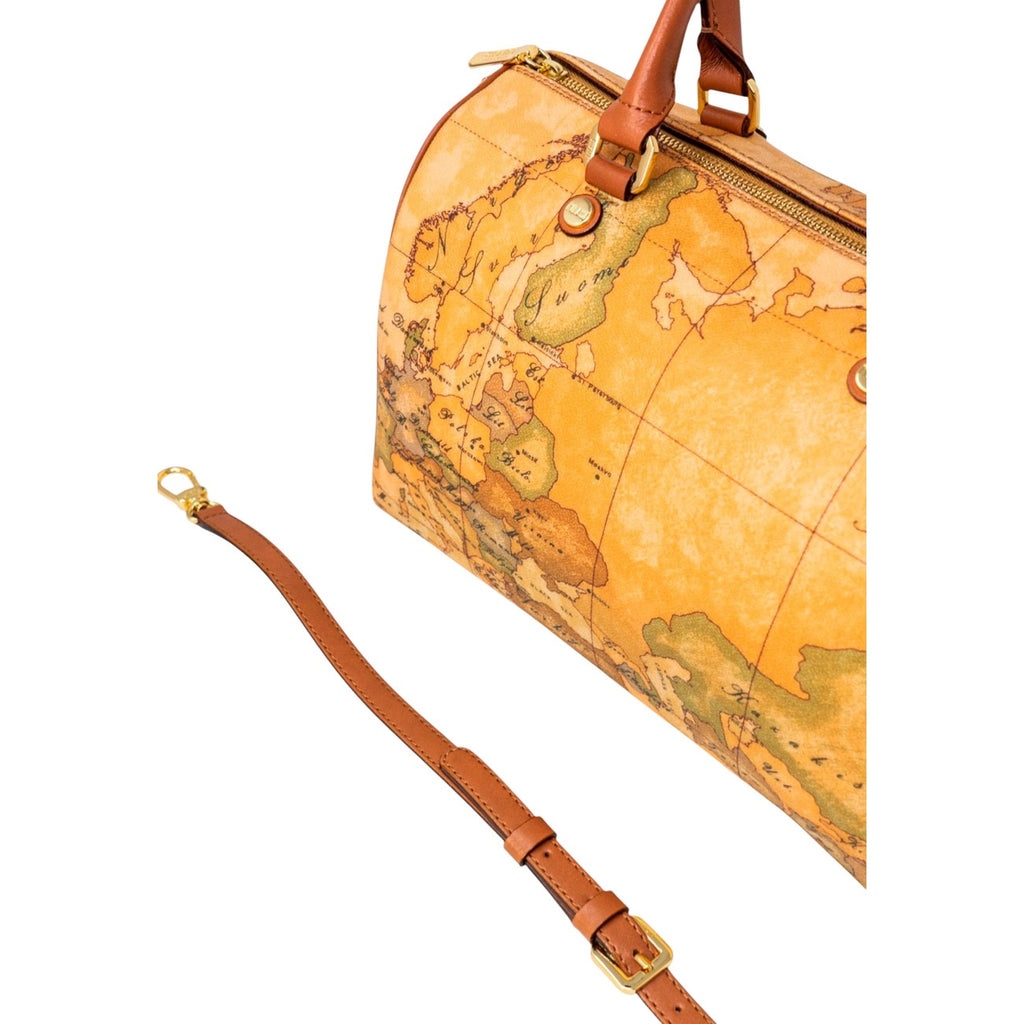 Alviero Martini Prima Classe Femme Sacs