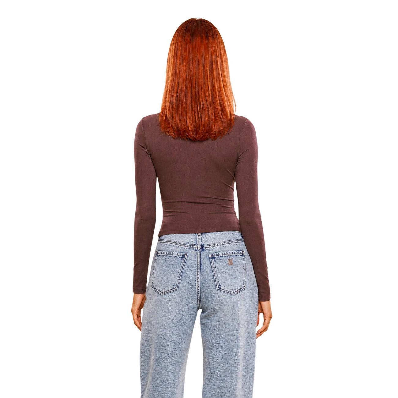 Guess Active Femme T-Shirts