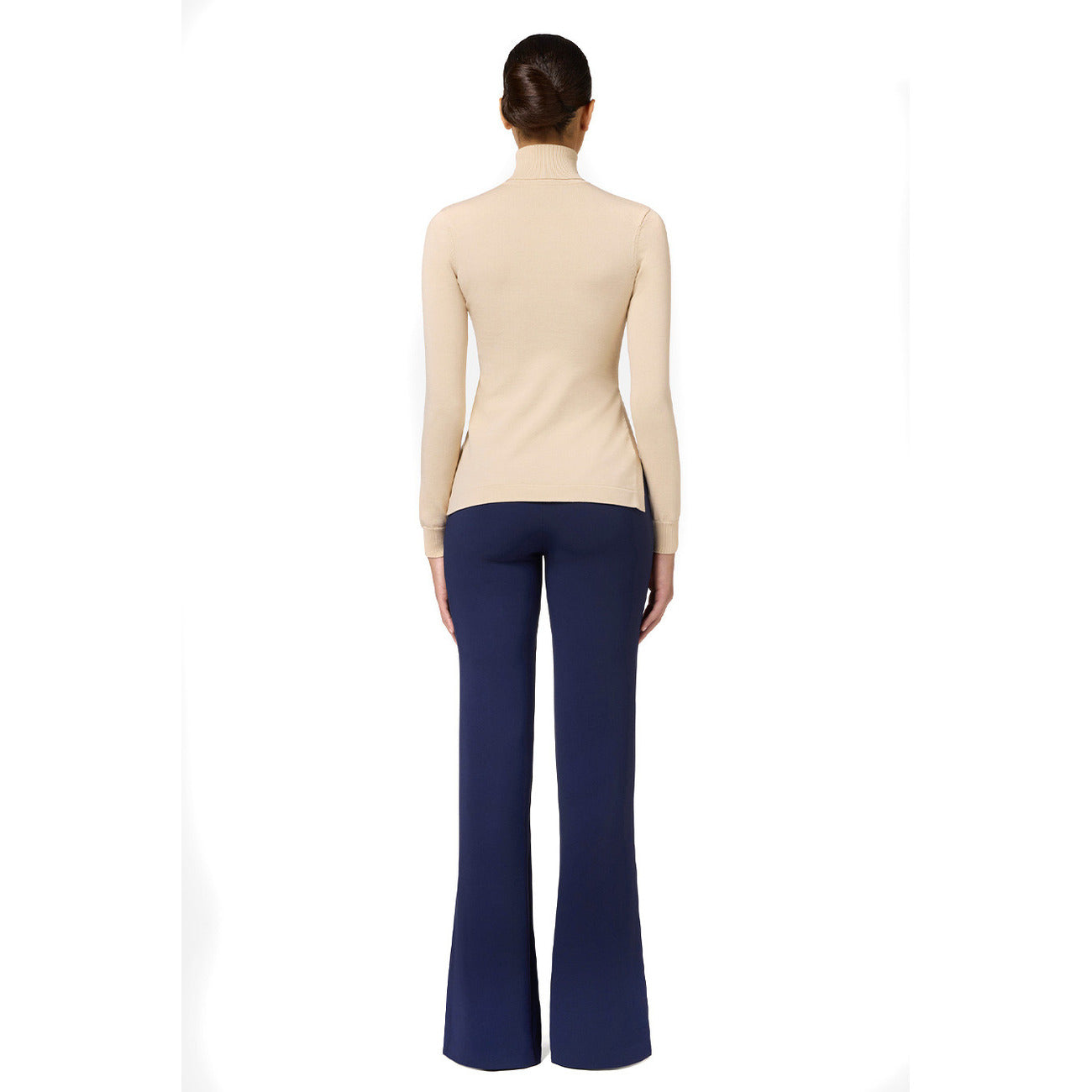 Elisabetta Franchi Femme Pulls