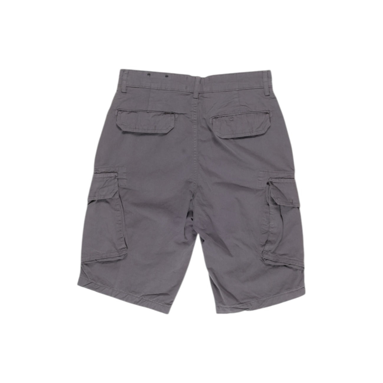 Lyle & Scott Homme Bermudas