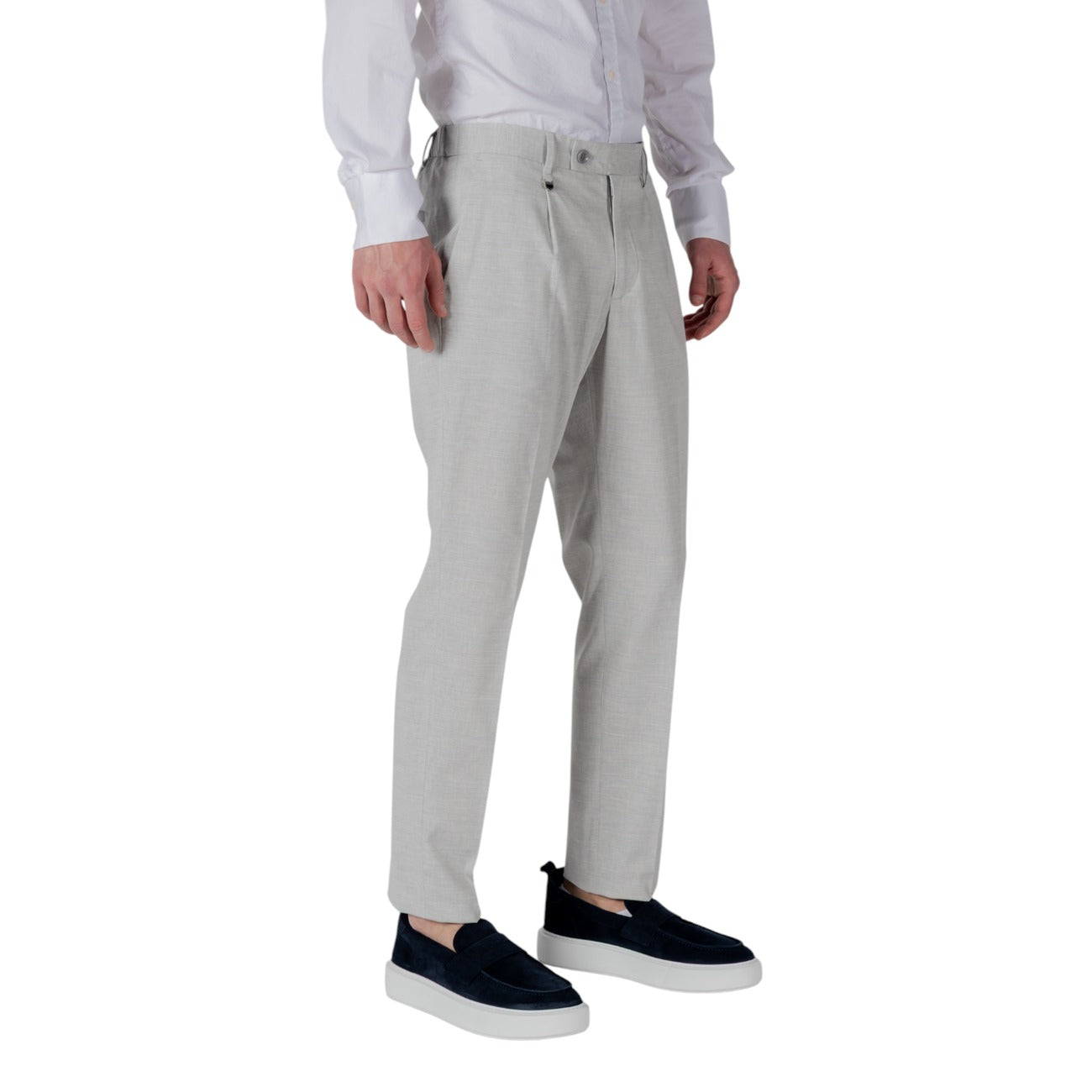 Antony Morato Homme Pantalons