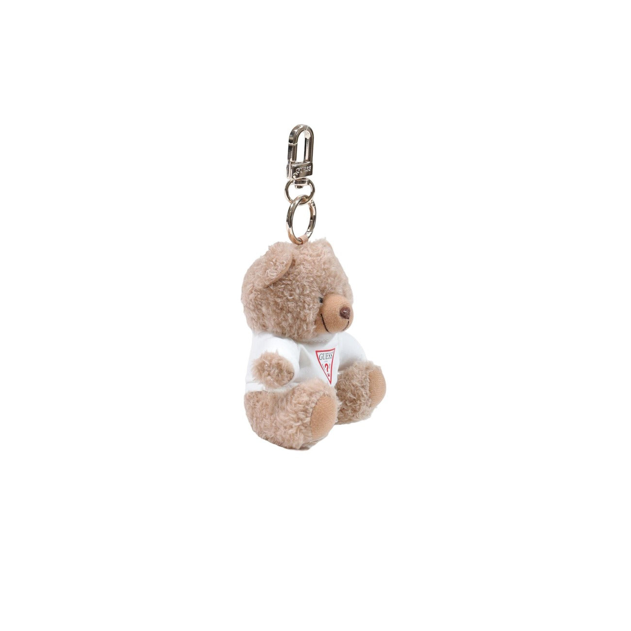 Guess Femme Porte-clefs