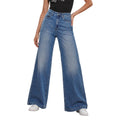 Guess Femme Jeans