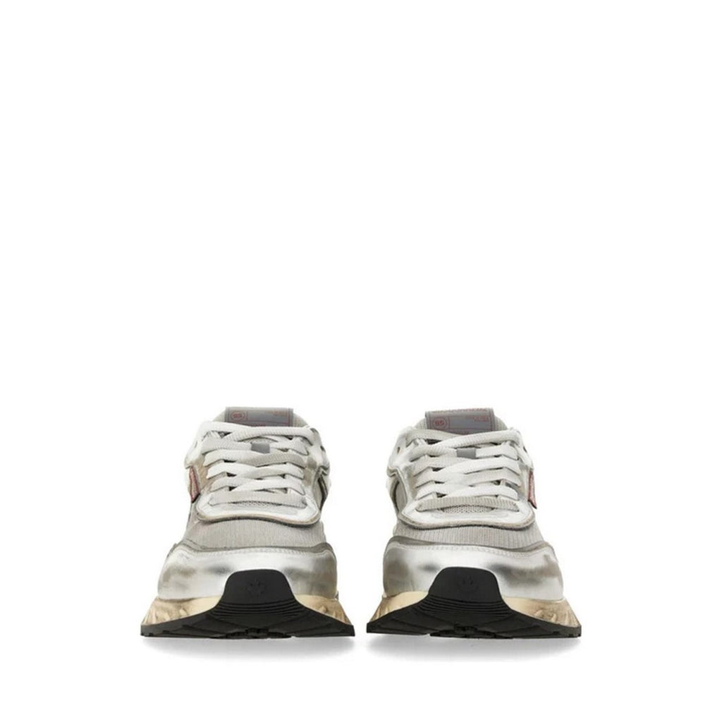Dsquared2 Homme Baskets
