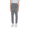 Only Femme Pantalons