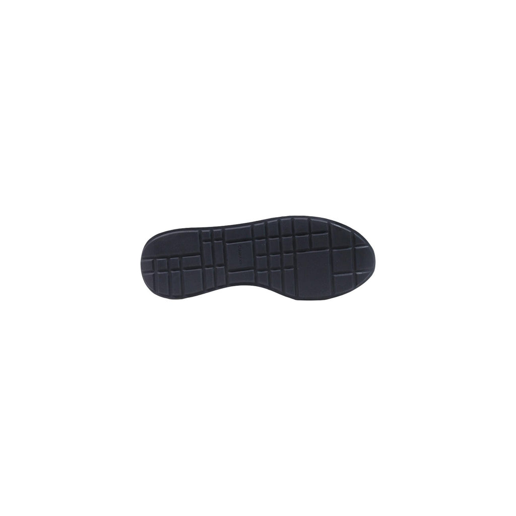 Calvin Klein Homme Baskets