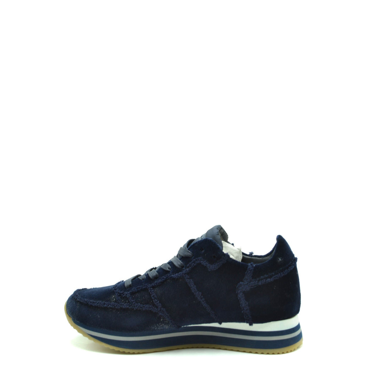 Philippe Model Femme Baskets