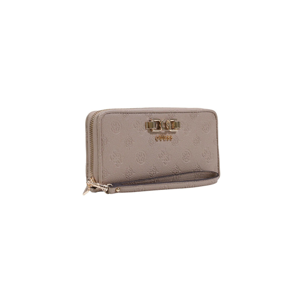 Guess Femme Portefeuilles