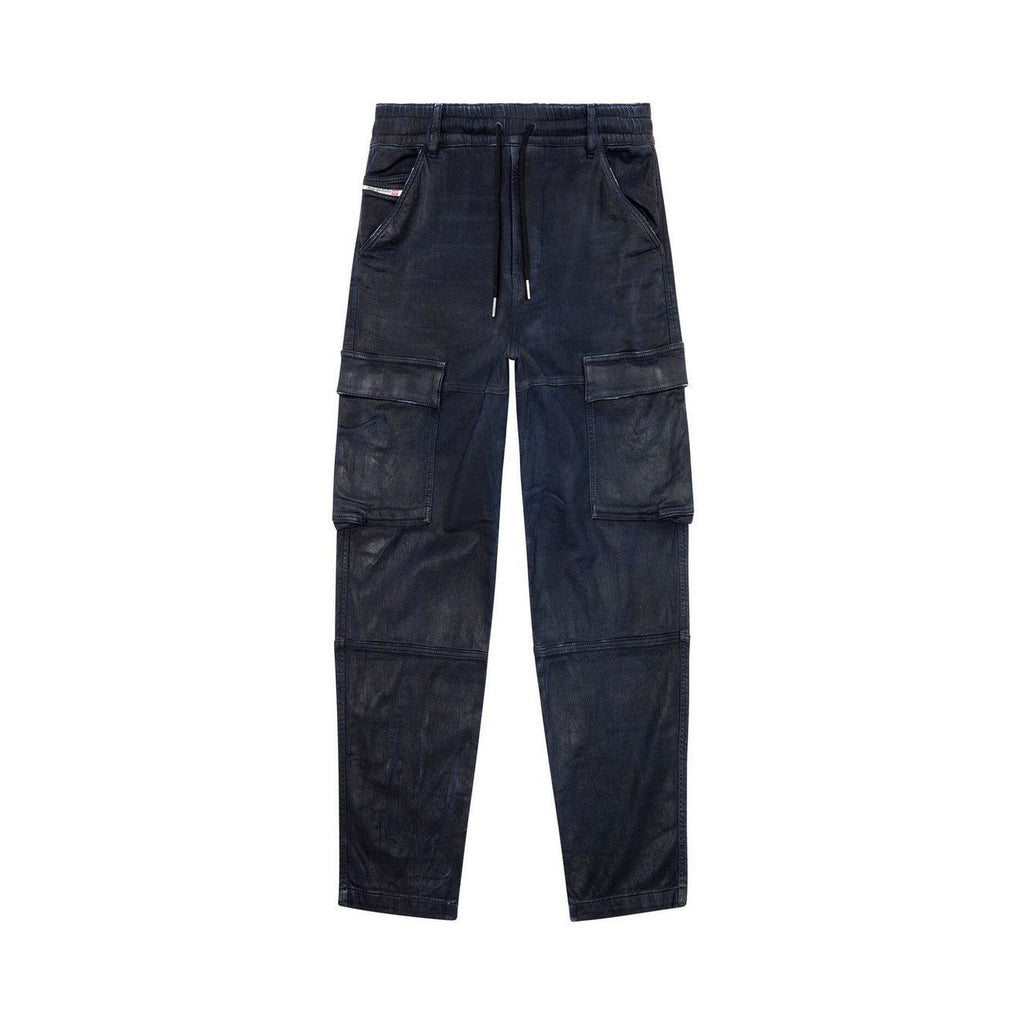 Diesel Homme Pantalons