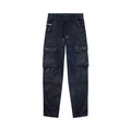 Diesel Homme Pantalons