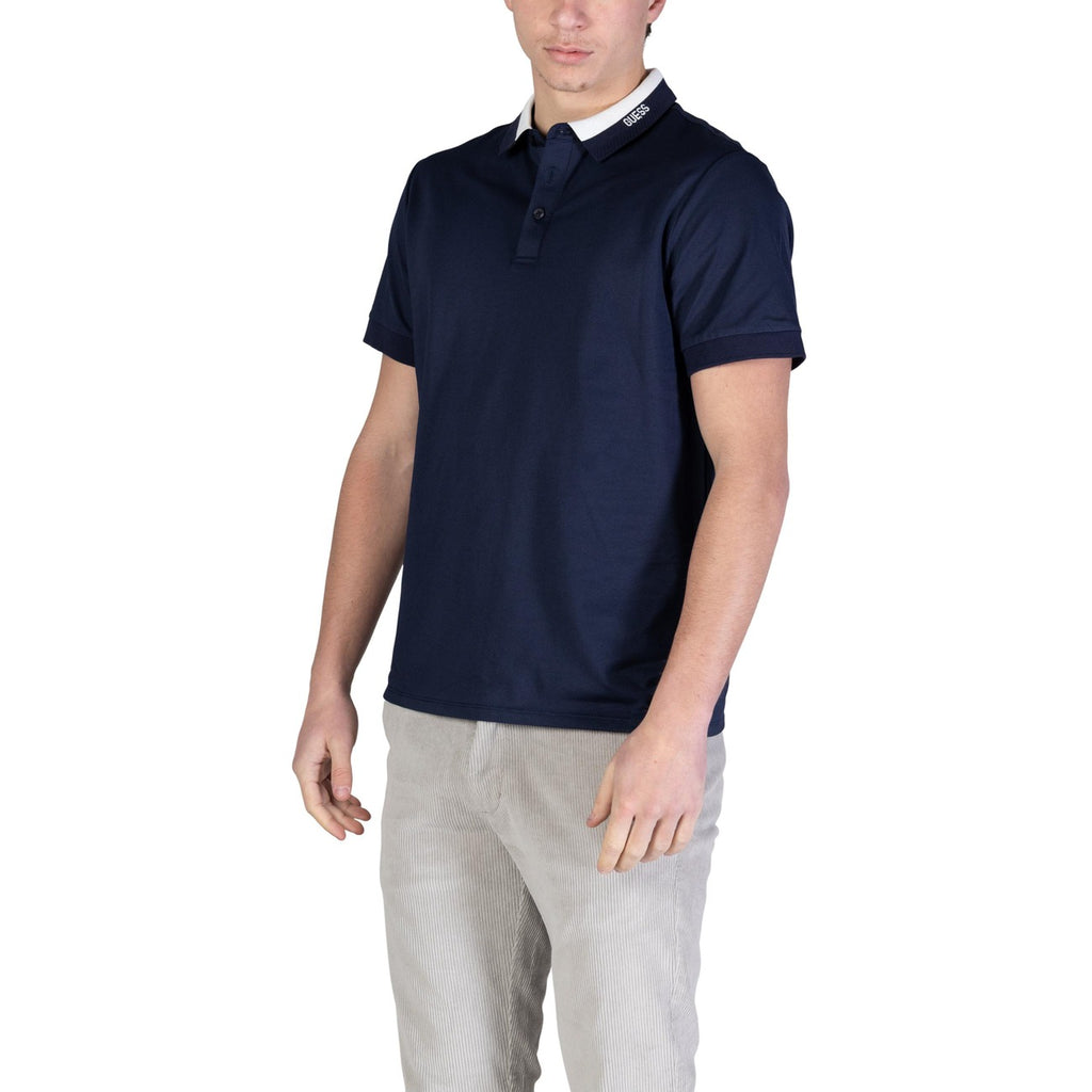 Guess Homme Polo