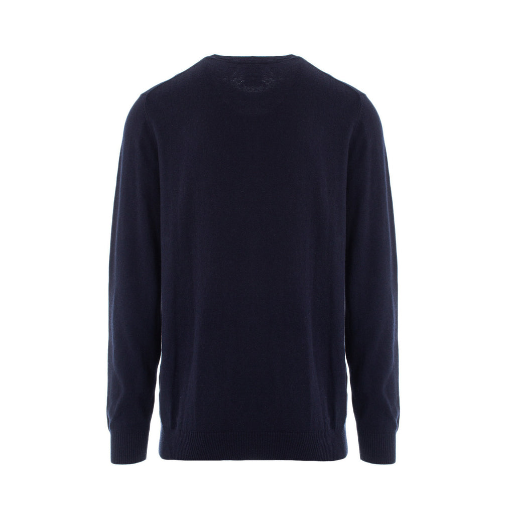 Lyle & Scott Homme Pulls