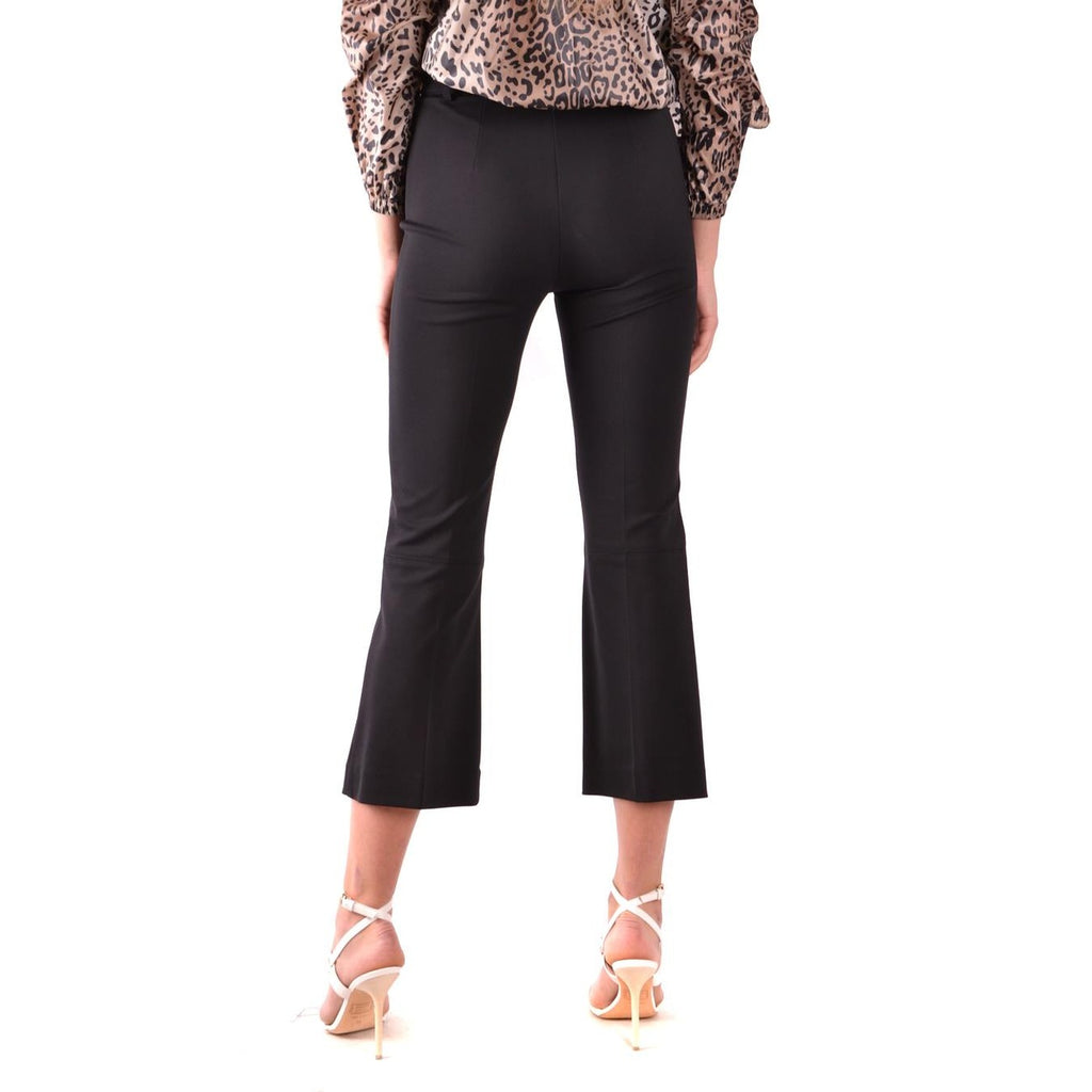 Pinko Femme Pantalons