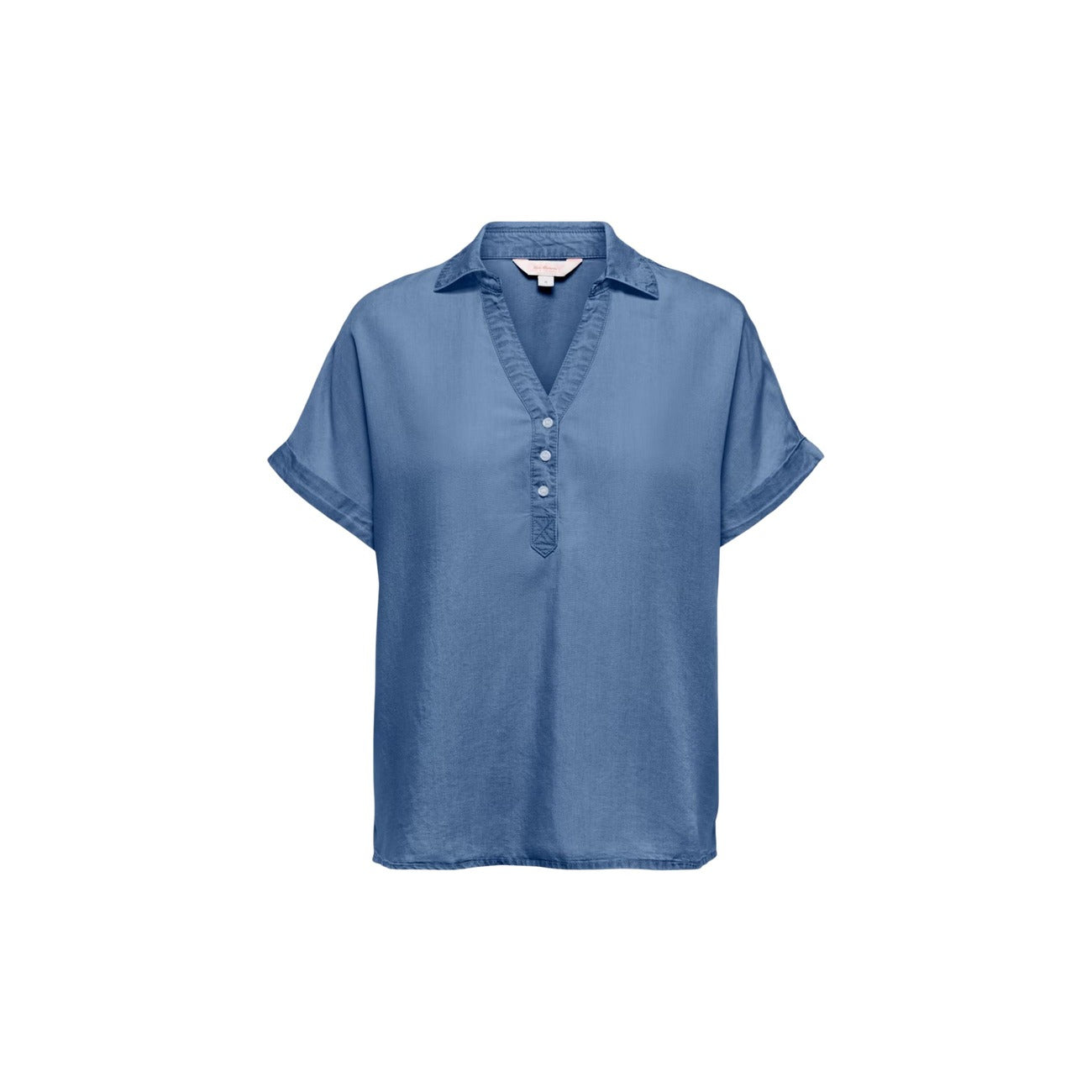 Only Femme Blouse