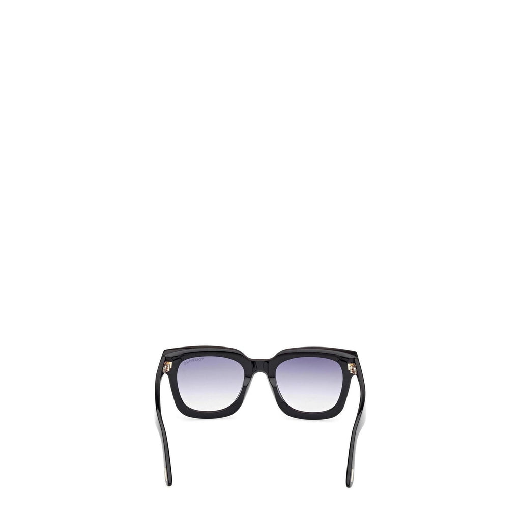 Tom Ford Homme Lunettes De Soleil