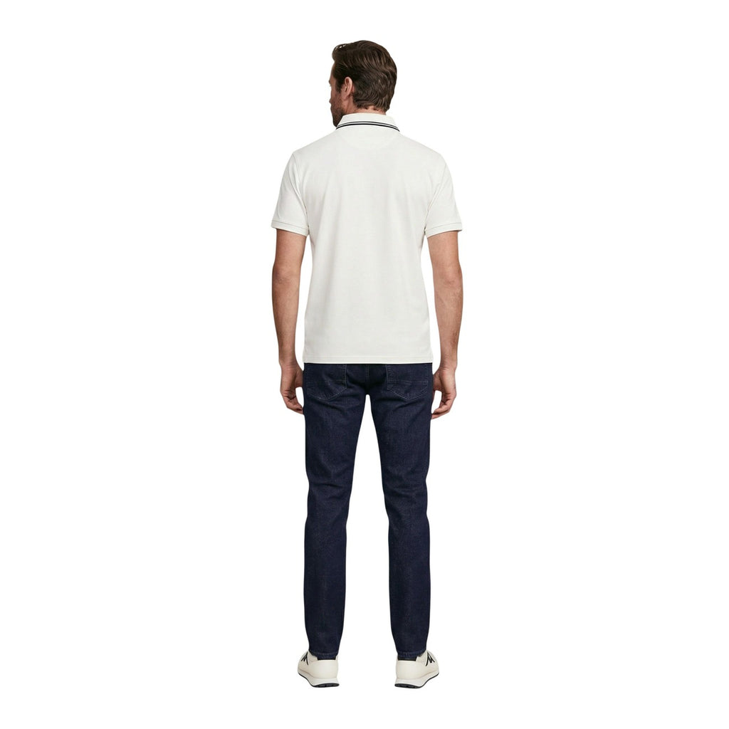 Guess Homme Polo