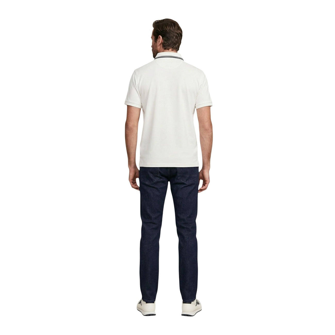 Guess Homme Polo