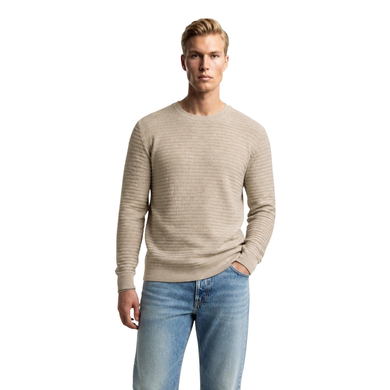 Guess Homme Pulls
