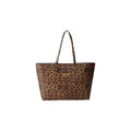 Replay Femme Sacs
