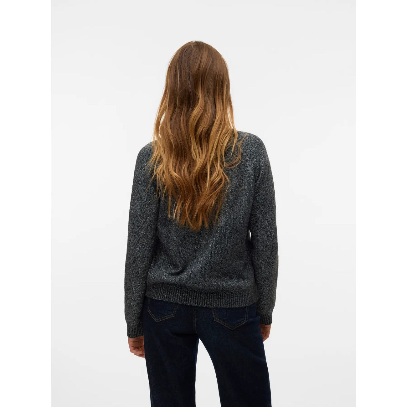Vero Moda Femme Pulls