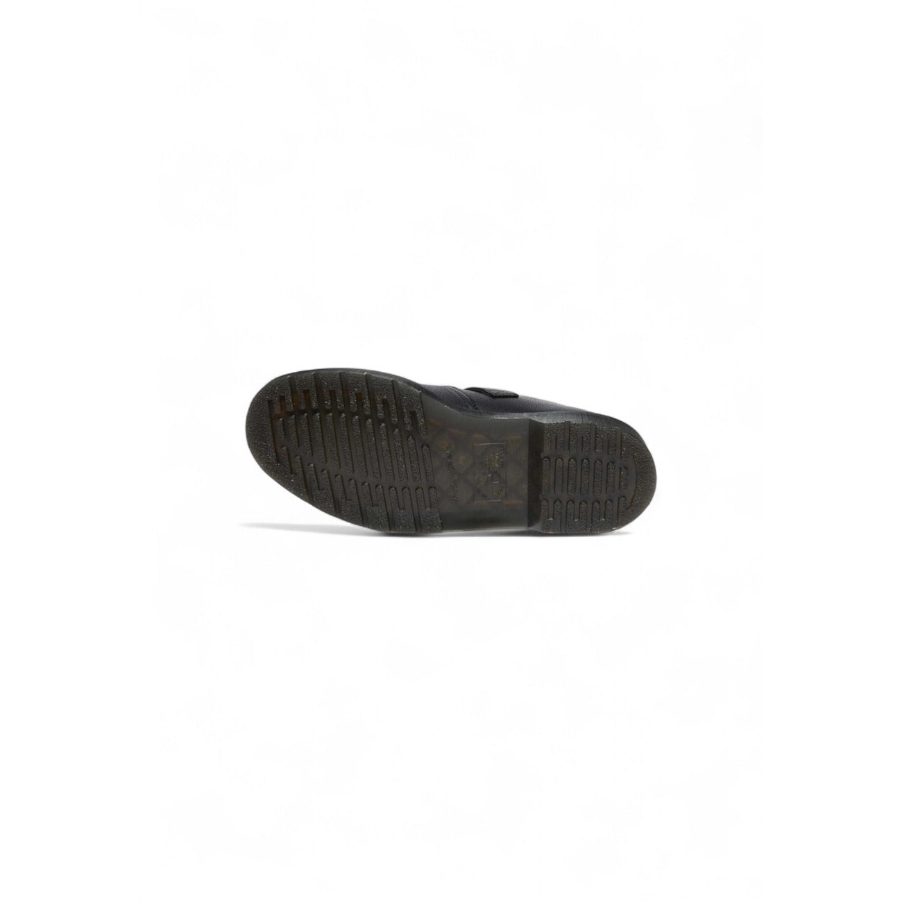 Dr. Martens Chaussures Basses