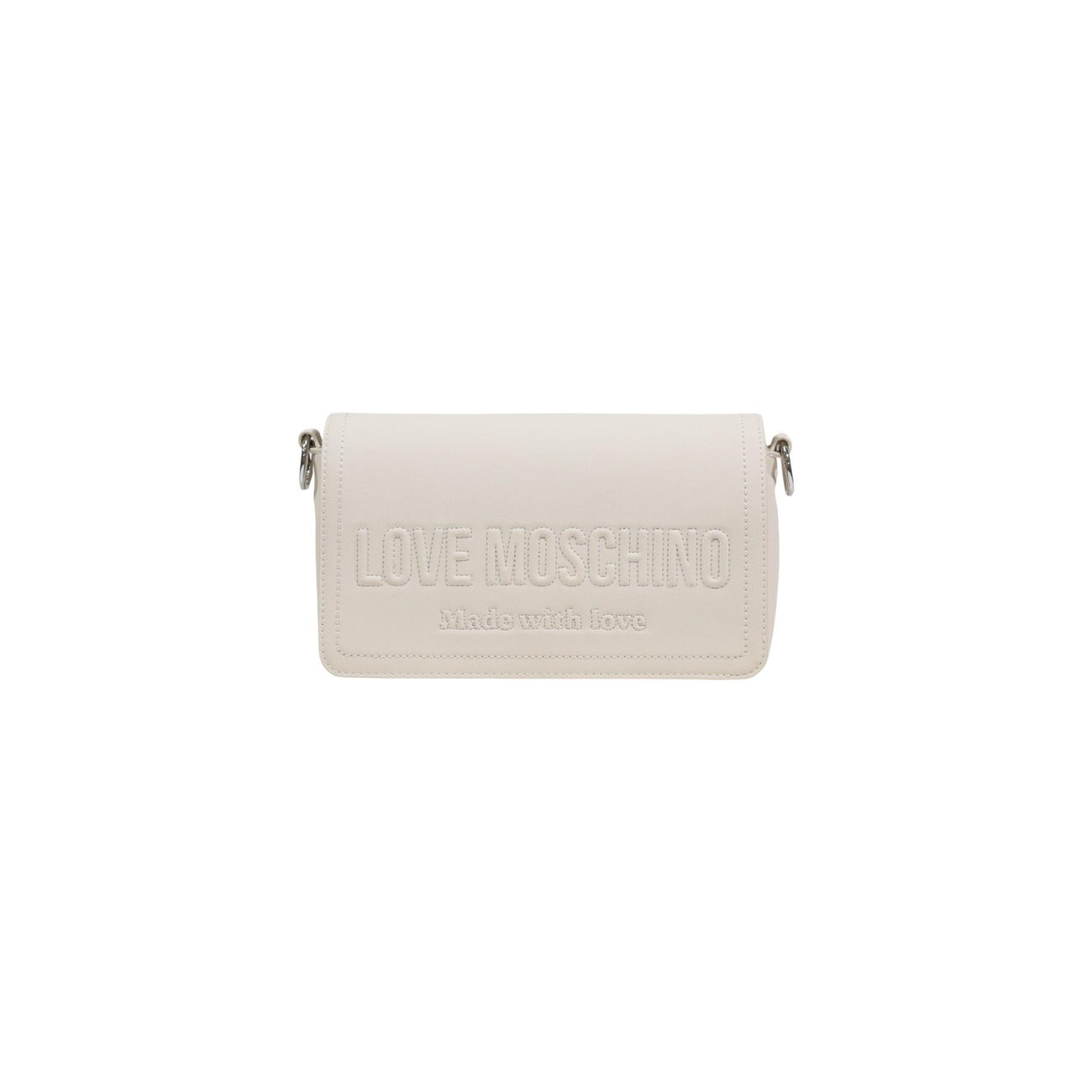 Love Moschino Femme Sacs