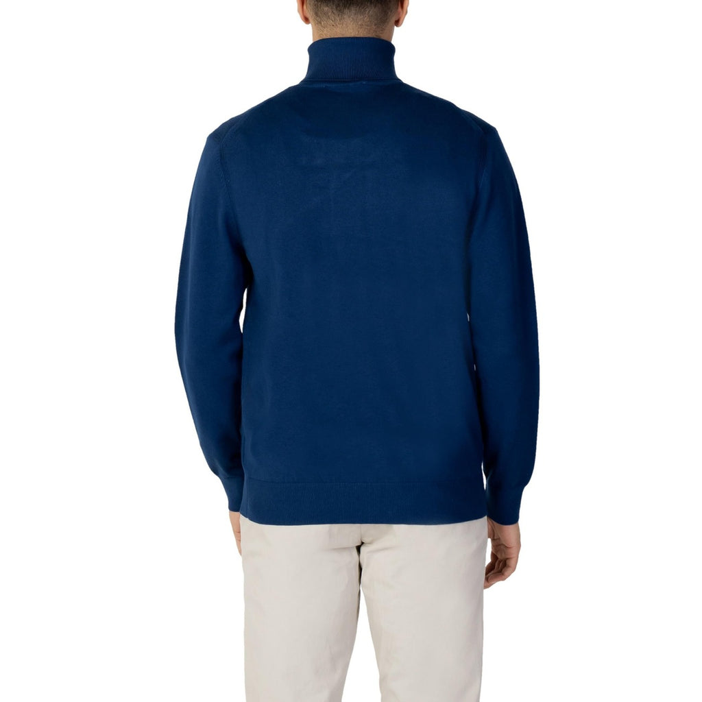 Diktat Homme Pulls