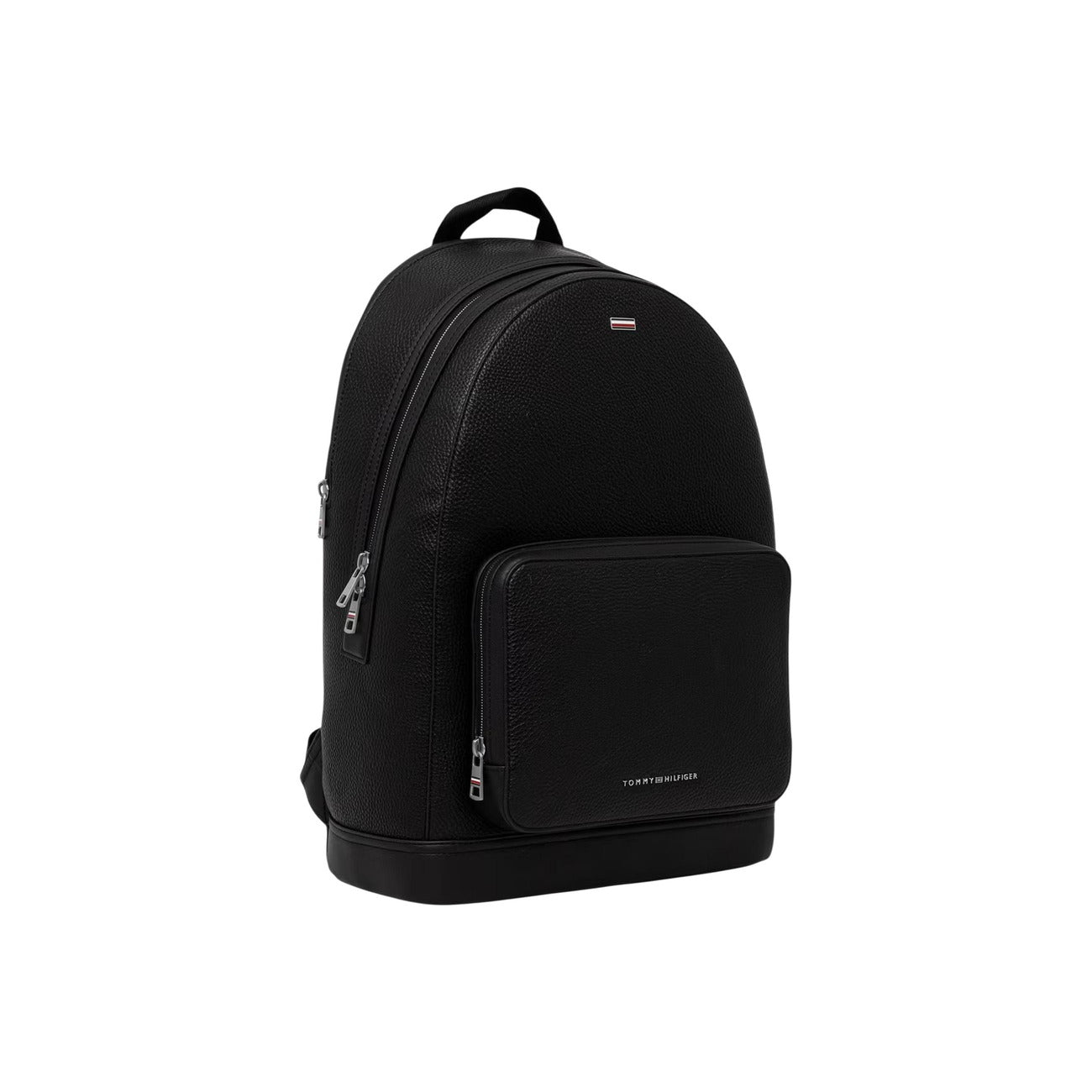 Tommy Hilfiger Homme Sacs