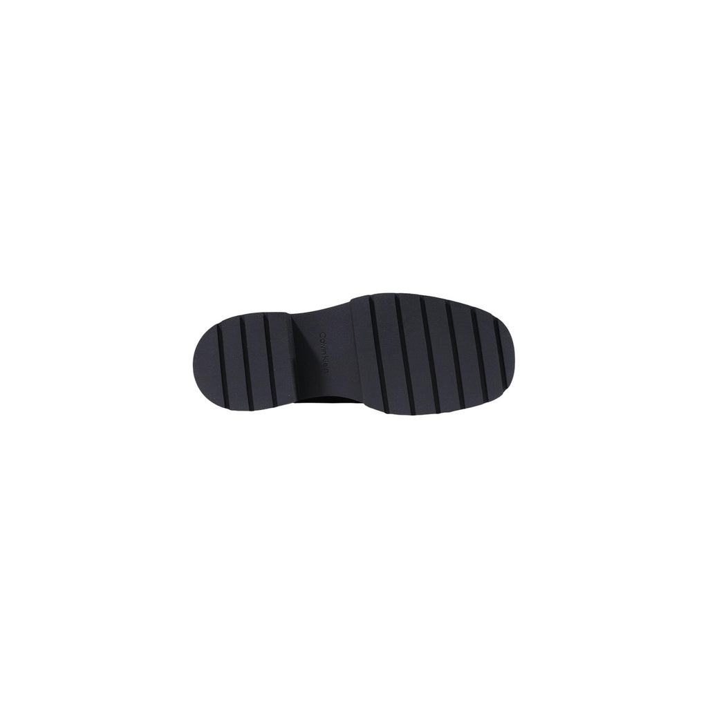 Calvin Klein Femme Baskets