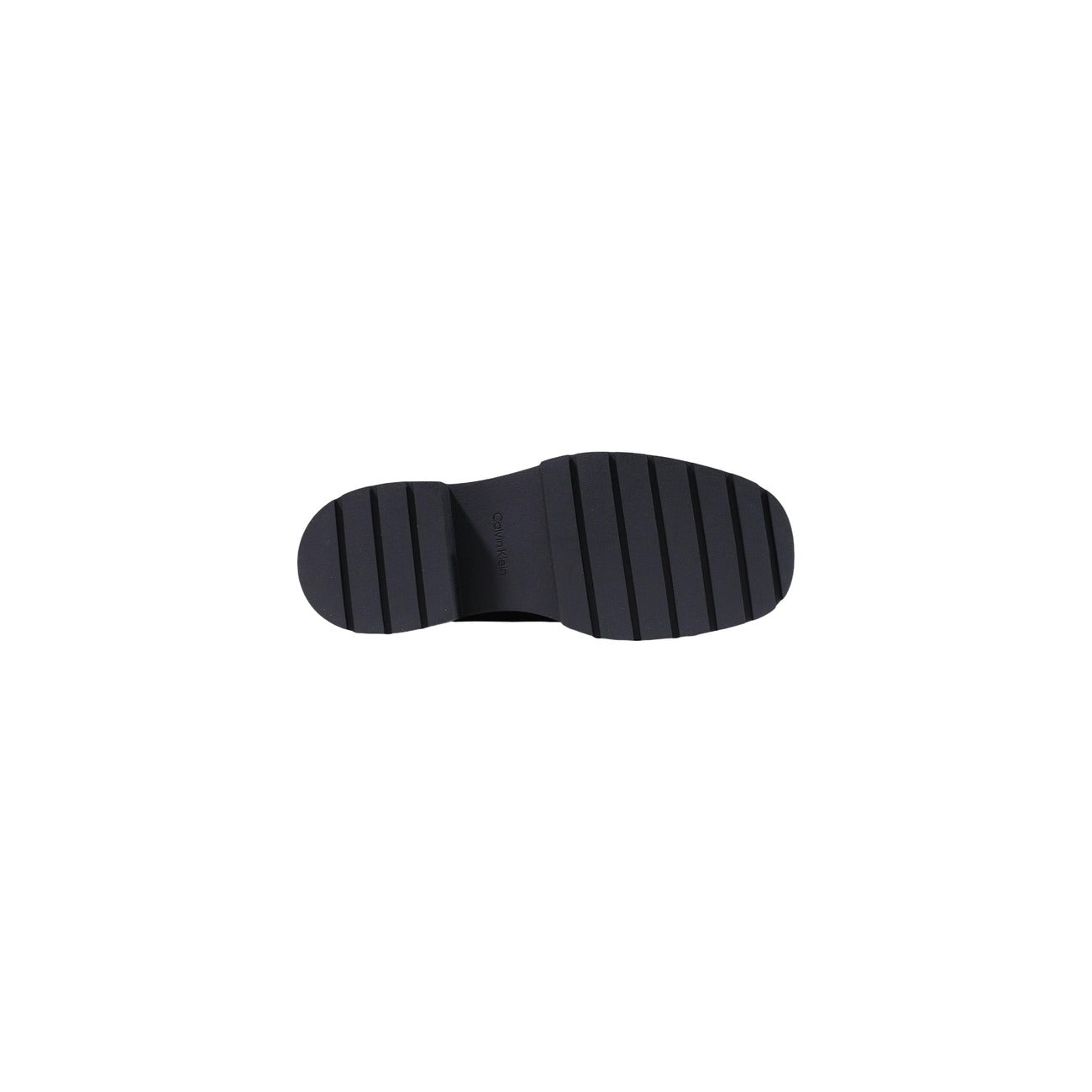 Calvin Klein Femme Baskets