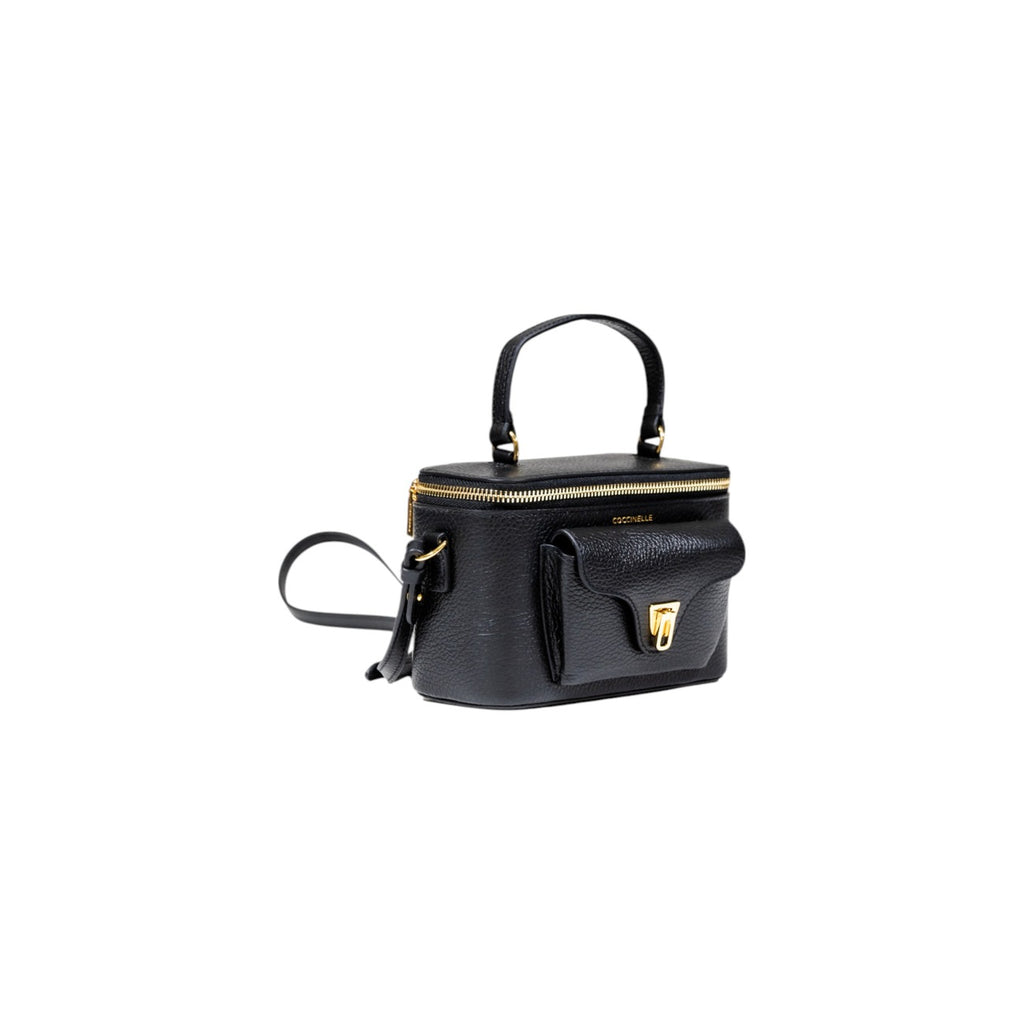Coccinelle Femme Sacs