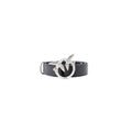 Pinko Femme Ceintures