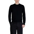 Guess Homme Pulls