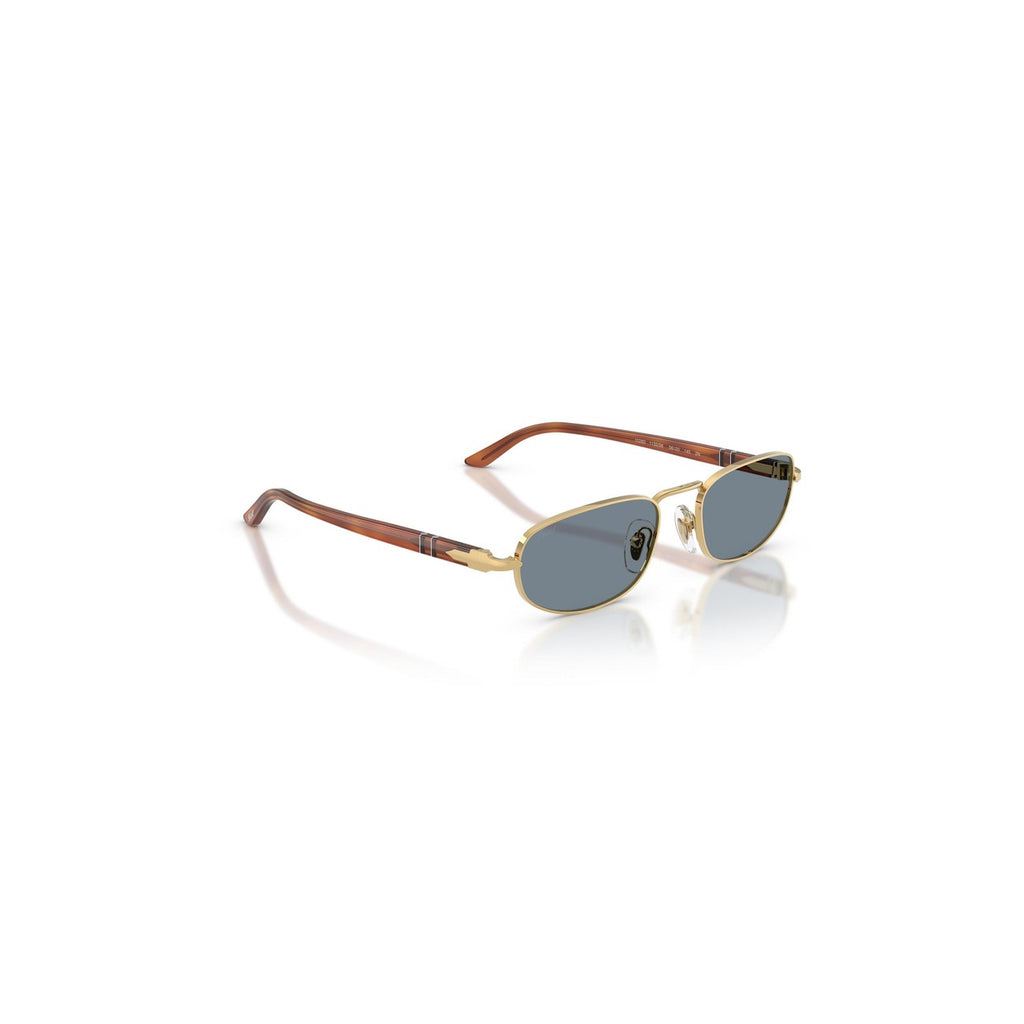 Persol Homme Lunettes De Soleil