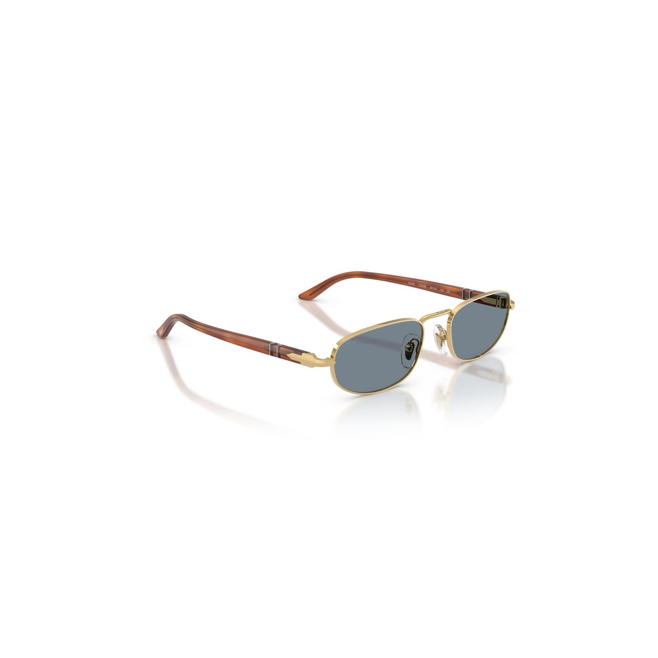 Persol Homme Lunettes De Soleil