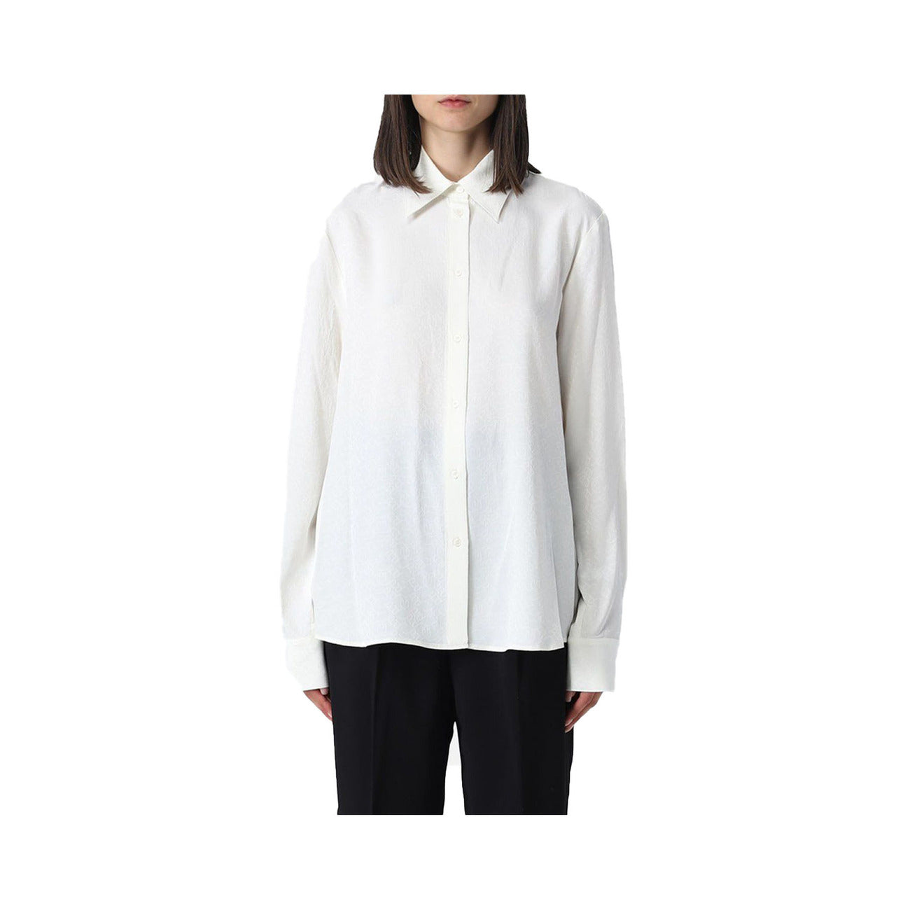 Pinko Femme Chemises