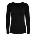 Only Femme T-Shirts