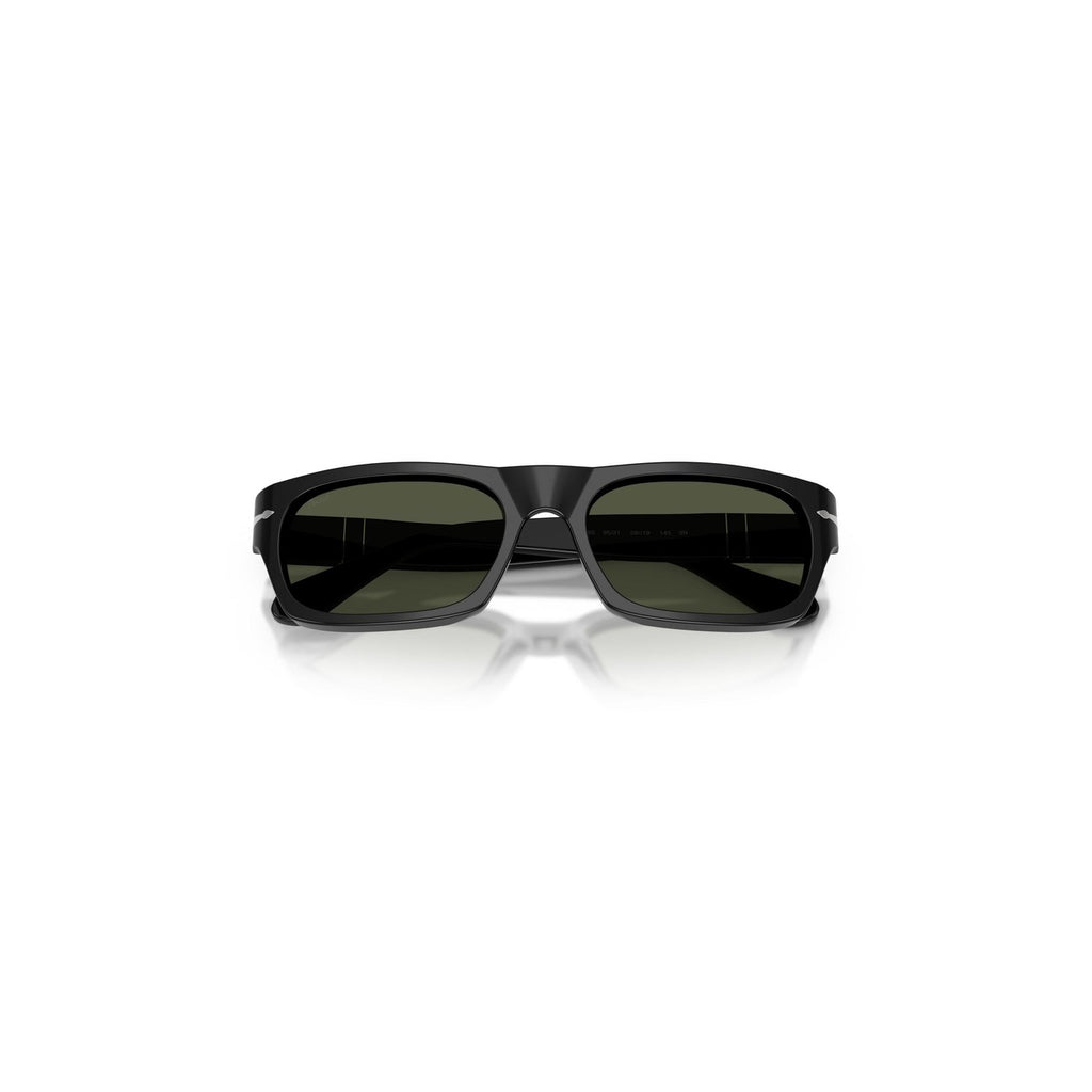 Persol Homme Lunettes De Soleil