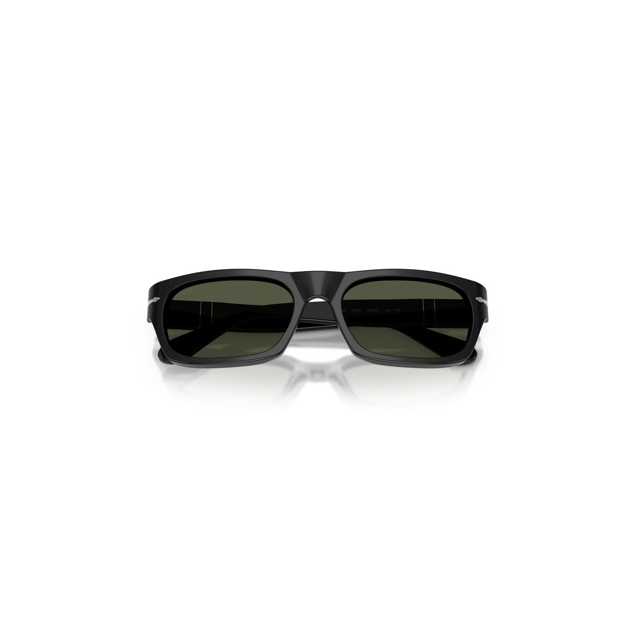 Persol Homme Lunettes De Soleil