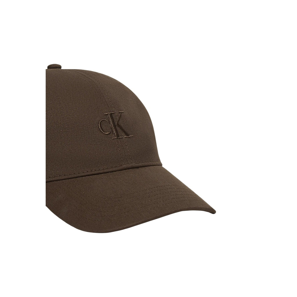 Calvin Klein Homme Chapeaux
