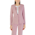 Rinascimento Femme Jaquettes