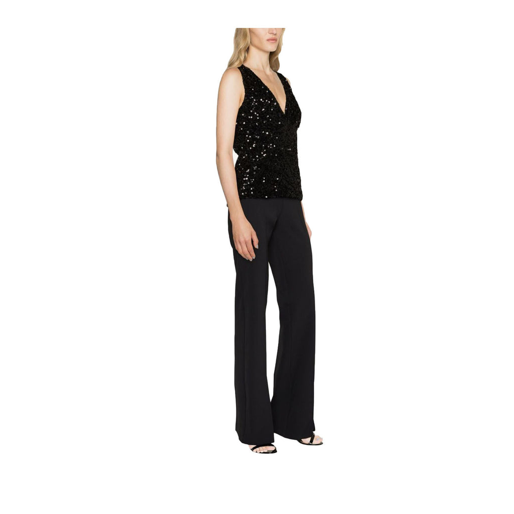 Pinko Femme Pantalons