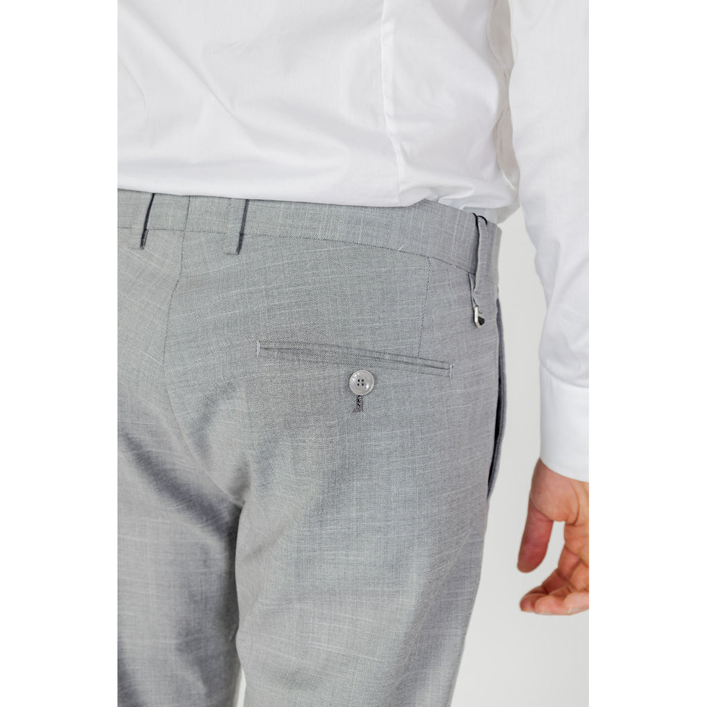 Antony Morato Homme Pantalons