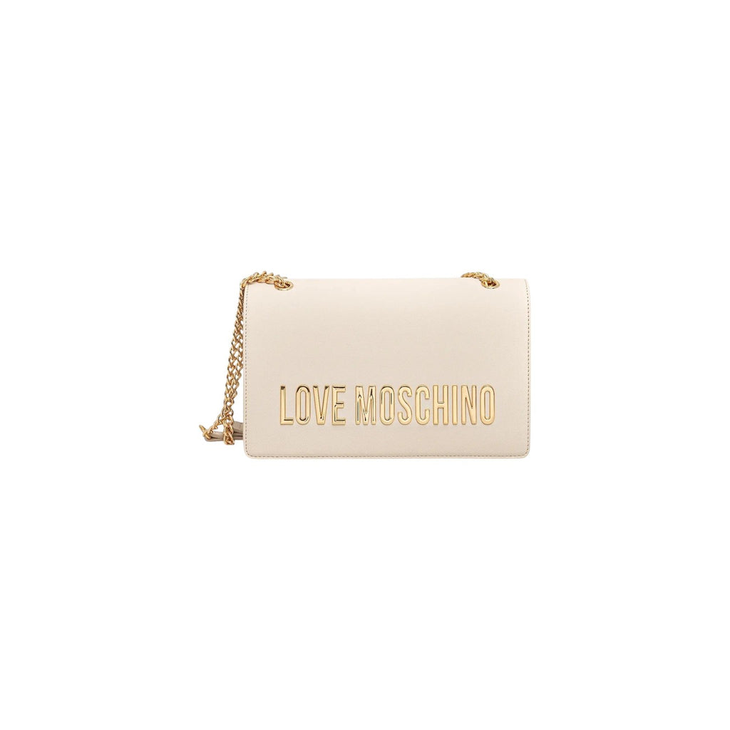 Love Moschino Femme Sacs