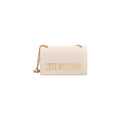 Love Moschino Femme Sacs
