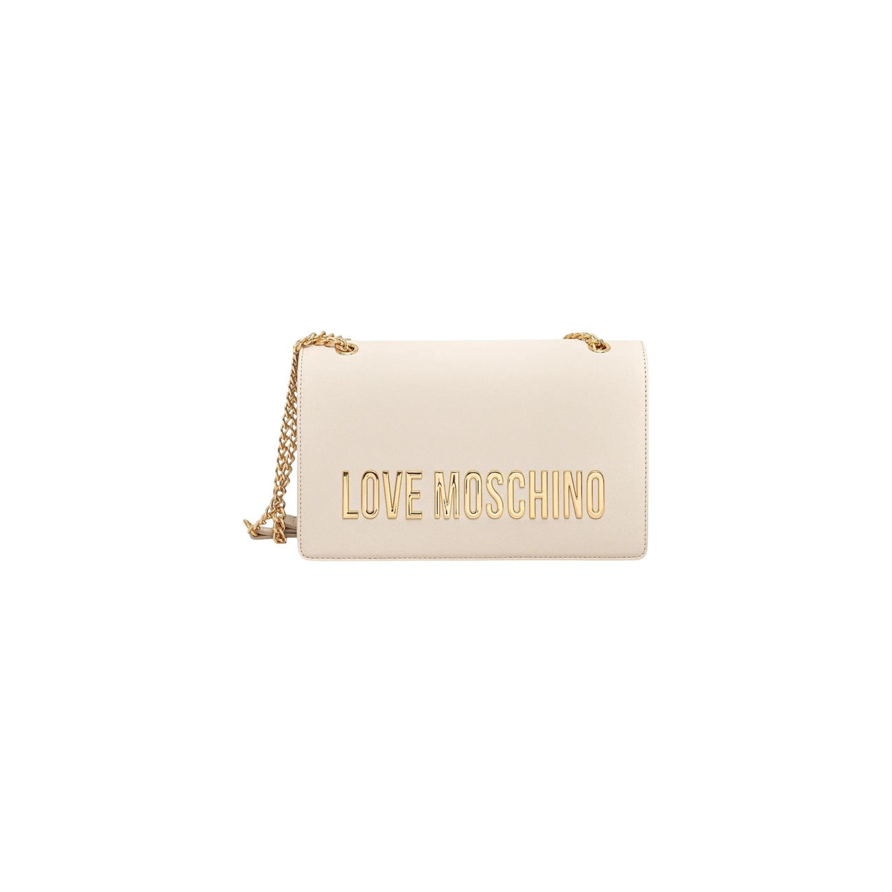Love Moschino Femme Sacs
