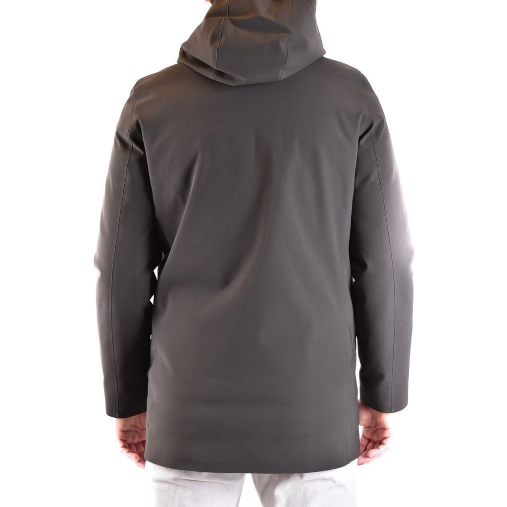 Rrd Homme Vestes