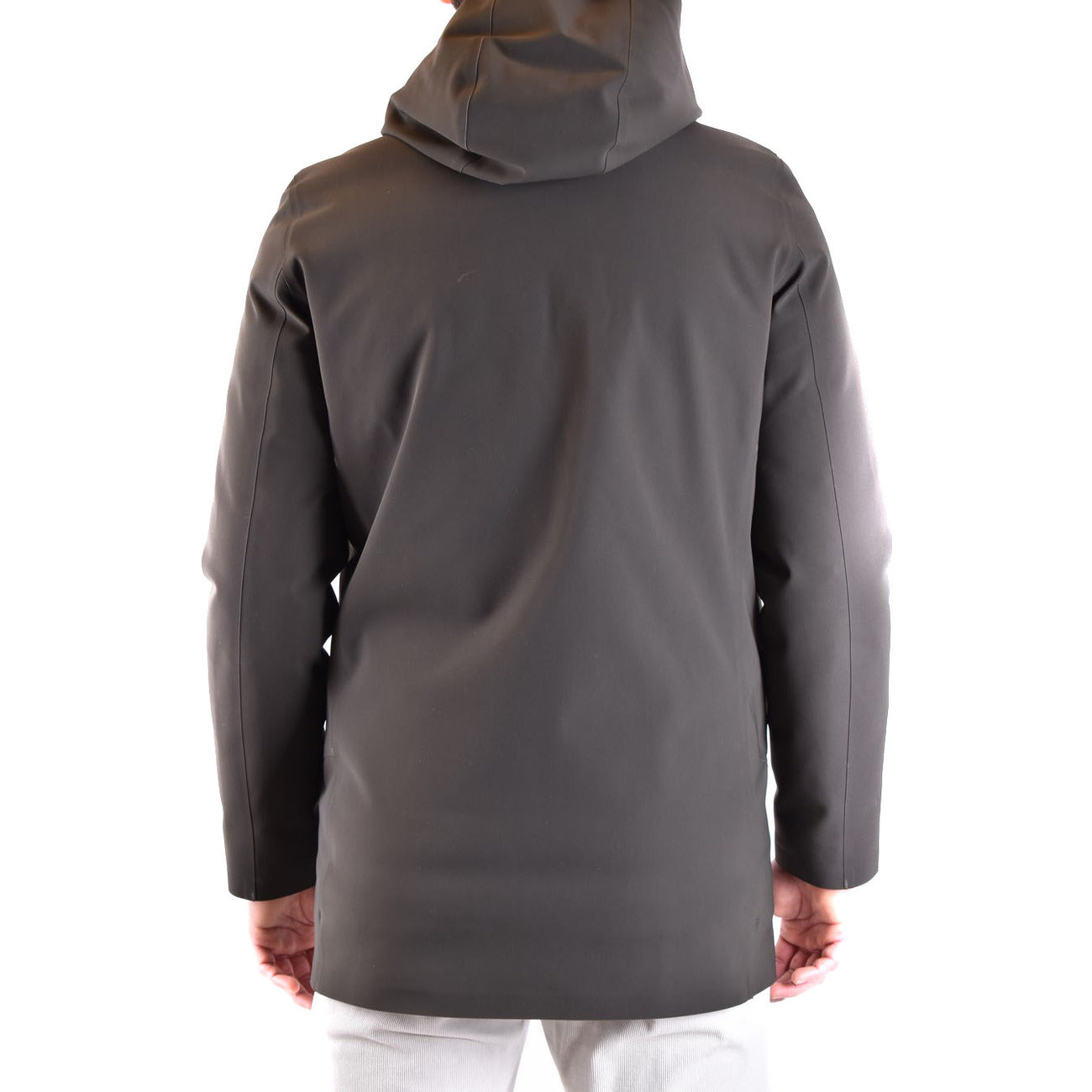 Rrd Homme Vestes