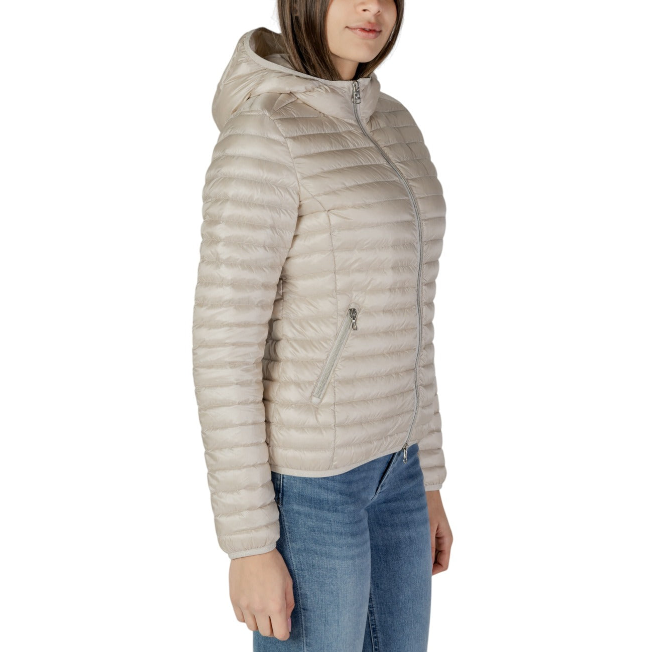 Colmar Originals Femme Vestes